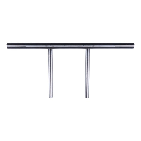 car wash conveyor roller forks